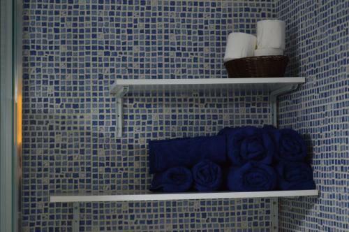 Apartamento Marbella