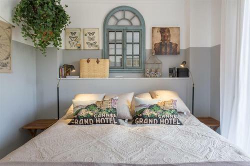 Apartamento Penthouse Marbella
