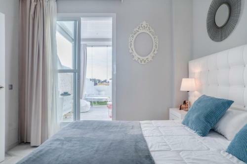 Apartamento House Of Sea