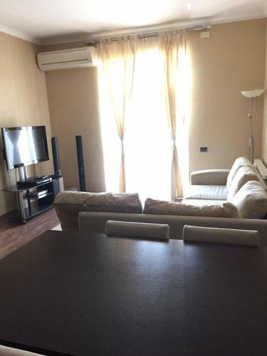 Hatai Avenue 38 Apartment