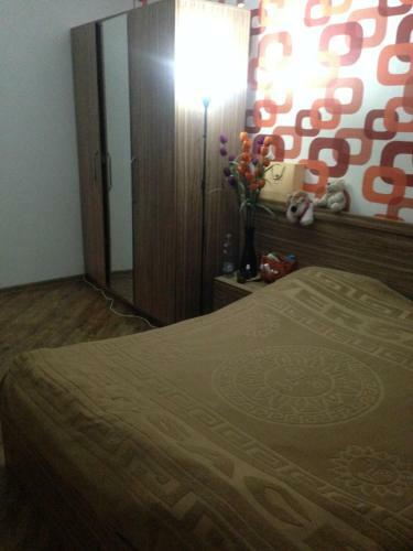 Hostal Guest House Amira