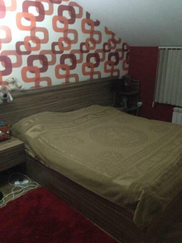 Hostal Guest House Amira