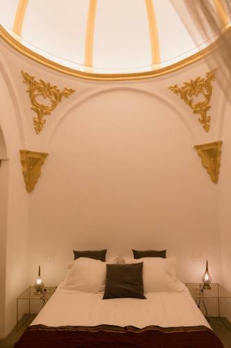 Apartamento The Farm Lodge