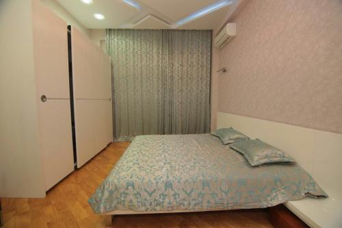 Apartamento Centr Baku. 4 Bedrooms.