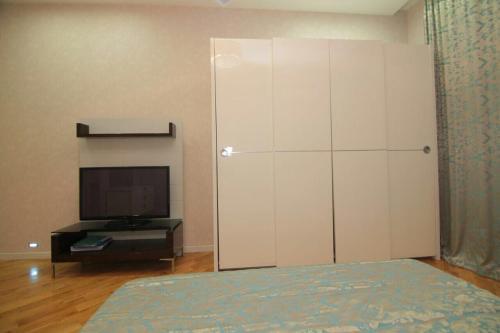 Apartamento Centr Baku. 4 Bedrooms.