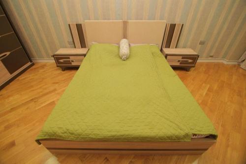Apartamento Centr Baku. 4 Bedrooms.