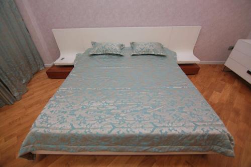 Apartamento Centr Baku. 4 Bedrooms.