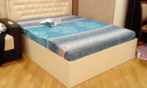 Apartamento Centr Baku. 4 Bedrooms.