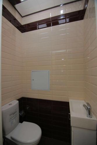 Apartamento Centr Baku. 4 Bedrooms.