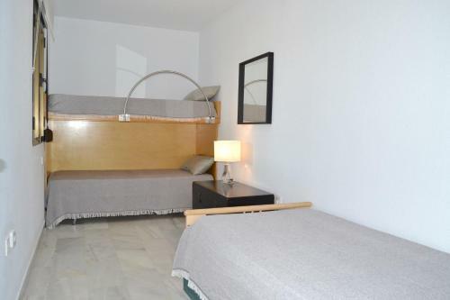 Apartamento Puerto Ban�s Plaza Views - Rdr121