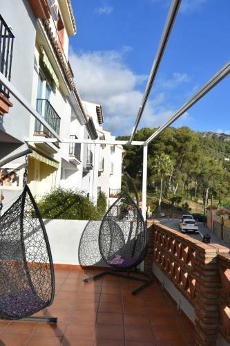 Adosado En Marbella