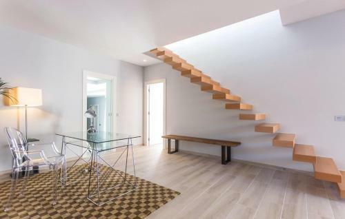 Villa Pinomar