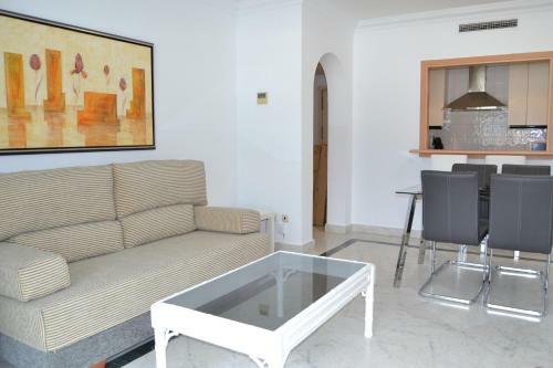 Apartamento Puerto Ban�s Amazing Location - Rdr120