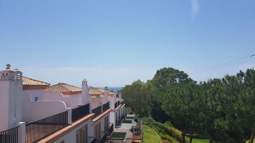 Las Lomas De Cabopino