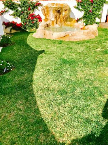 House In Marbella