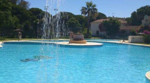 House In Marbella