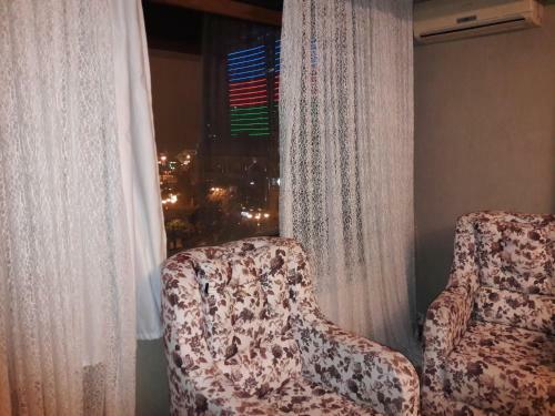 Apartamento ??????? ???????? ? ?????? 1