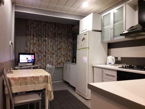 Apartamento ??????? ???????? ? ?????? 1