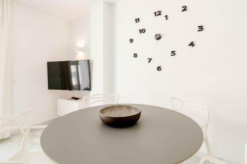 Apartamento Ivy4-modern 2 Bedroom Duplex Close To Beach