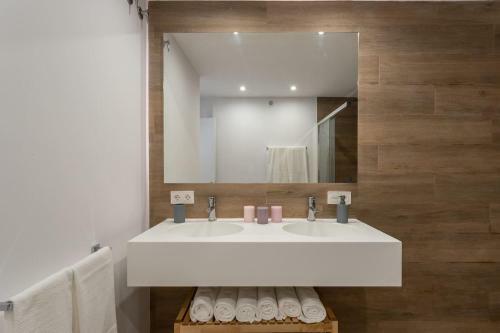 Apartamento Gran Marbella 6