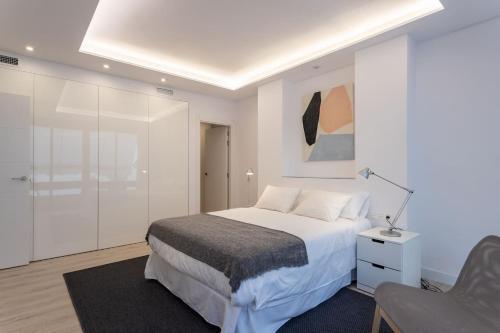 Apartamento Gran Marbella 6