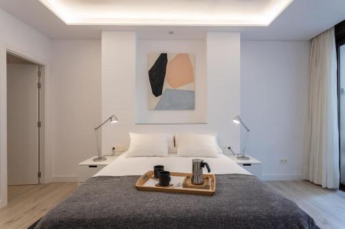 Apartamento Gran Marbella 6