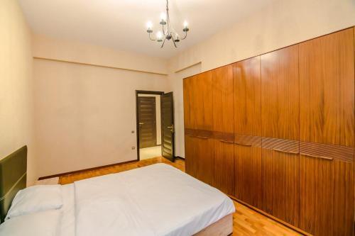 Apartamento ???????? ? ?????? ????