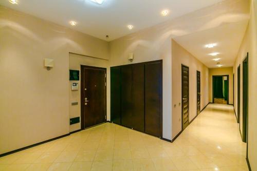 Apartamento ???????? ? ?????? ????