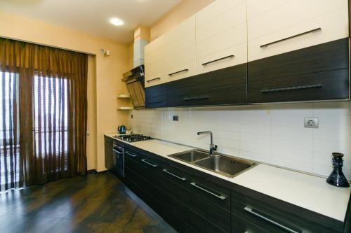 Apartamento ???????? ? ?????? ????