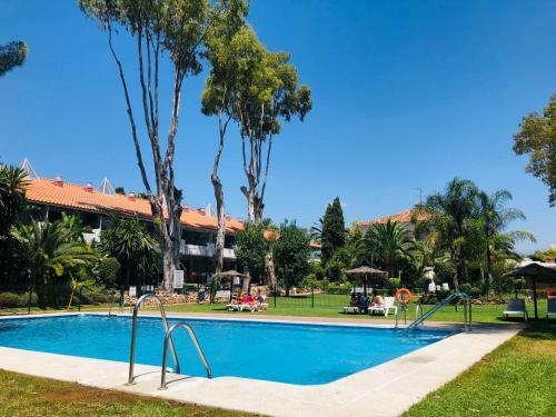 Apartamento Hulala 2