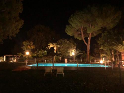 Apartamento Hulala 2