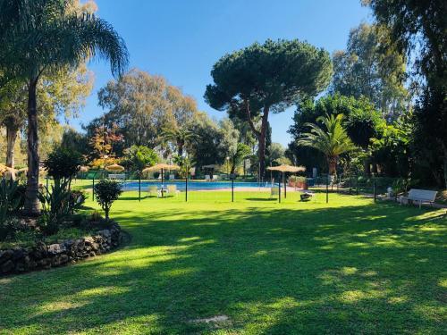 Apartamento Hulala 2