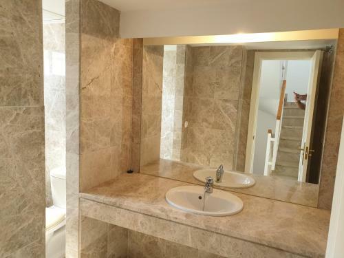 Urb. Los Naranjos de Marbella, Manzana 3,
