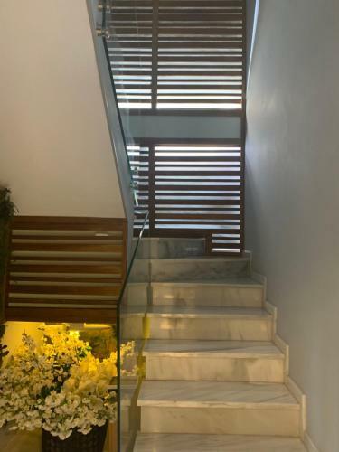Tgsh Suites Banus