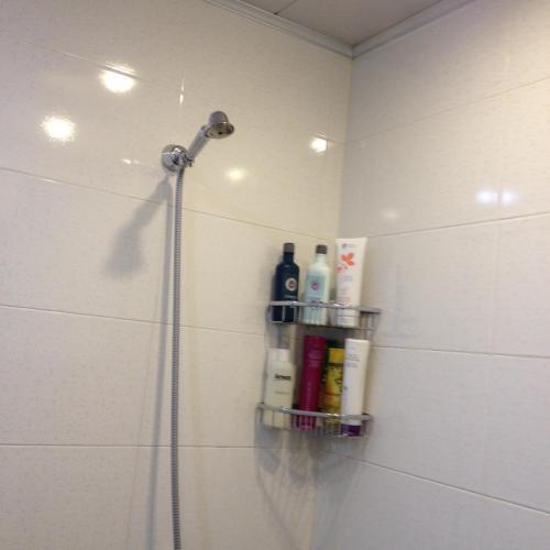 Apartamento ???????? ? ????? ?????