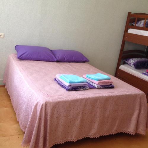 Apartamento ???????? ? ????? ?????