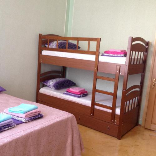 Apartamento ???????? ? ????? ?????