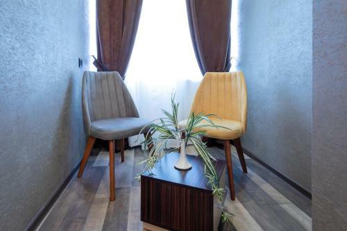 Shalimar Boutique Hotel