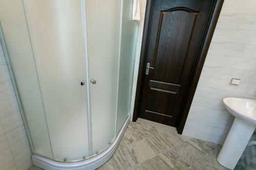 Shalimar Boutique Hotel