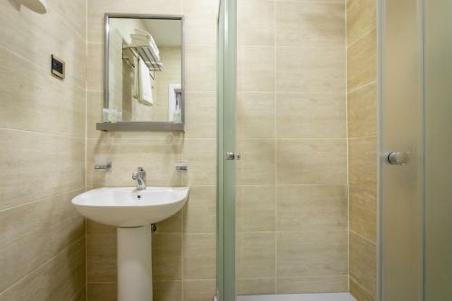 Shalimar Boutique Hotel