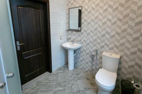 Shalimar Boutique Hotel