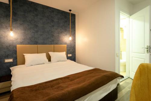 Shalimar Boutique Hotel