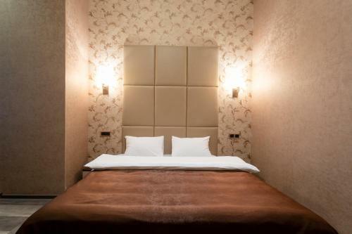 Shalimar Boutique Hotel
