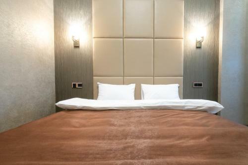 Shalimar Boutique Hotel