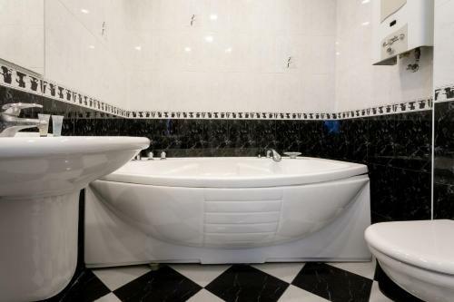 Shalimar Boutique Hotel
