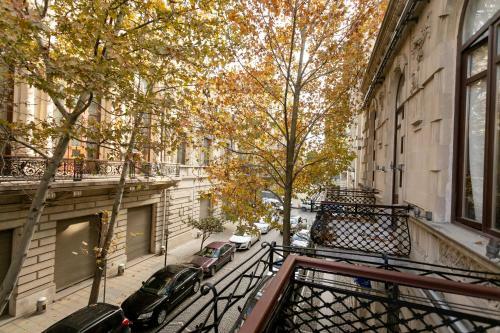 Shalimar Boutique Hotel