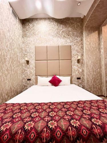 Shalimar Boutique Hotel