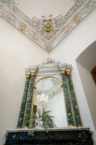 Shalimar Boutique Hotel
