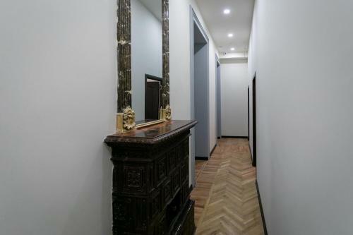 Shalimar Boutique Hotel
