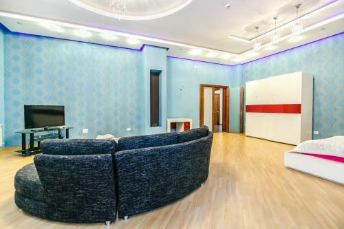 Apartment On Pakdad